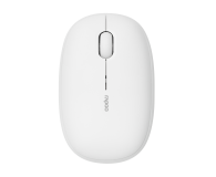 RAPOO M660 biała - 1150416 - zdjęcie 1